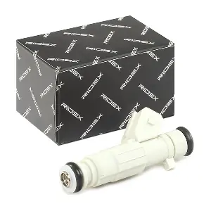 3902I0035 RIDEX