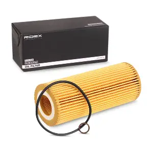 RIDEX 7O0054