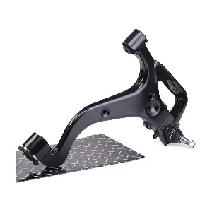 RIDEX 273C0855