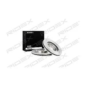 82B1171 RIDEX