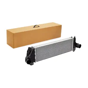 468I0347 RIDEX