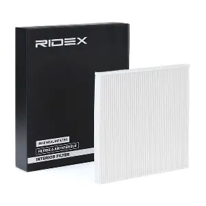 RIDEX 424I0169