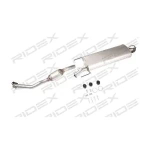 429C0248 RIDEX