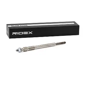 RIDEX 243G0017