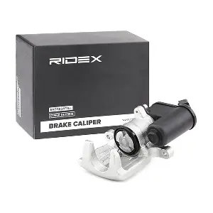78B0673 RIDEX