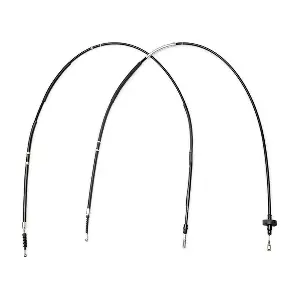 RIDEX 124C1199