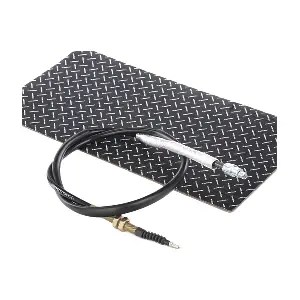 124C0628 RIDEX
