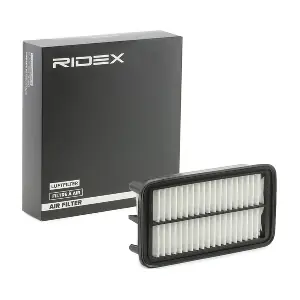 RIDEX 8A0605