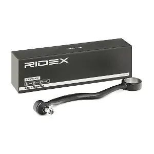 RIDEX 273C0692