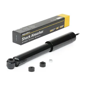 RIDEX 854S0154