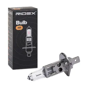 RIDEX 106B0029