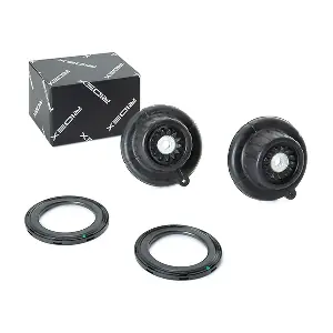 RIDEX 1180S0698