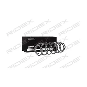 RIDEX 188C0203