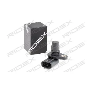 833C0213 RIDEX