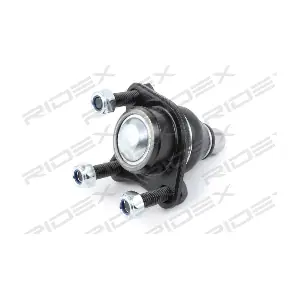 RIDEX 2462S0355