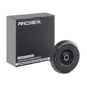 1180S0507 RIDEX