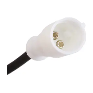 412W0737 RIDEX