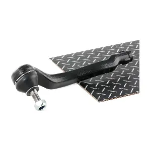 RIDEX 914T0219