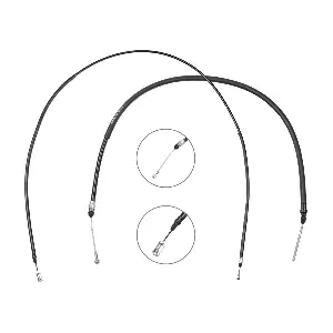 124C1232 RIDEX