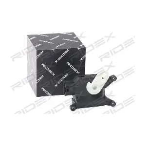 2085C0014 RIDEX