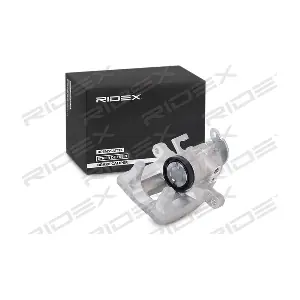 78B0479 RIDEX
