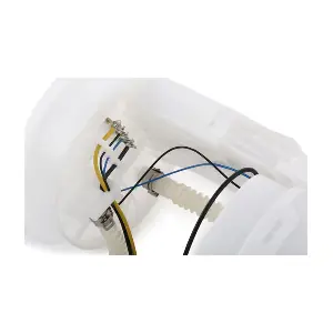 1382F0128 RIDEX