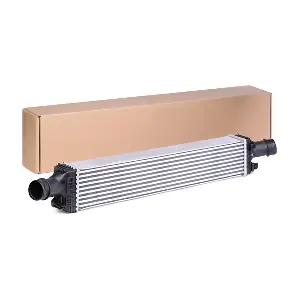 468I0130 RIDEX