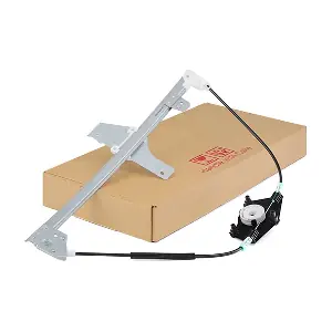 1561W0418 RIDEX