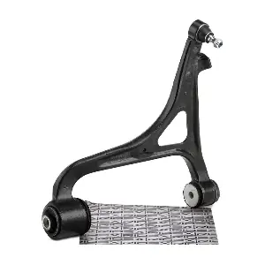 273C1340 RIDEX