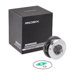 RIDEX 4973C0133