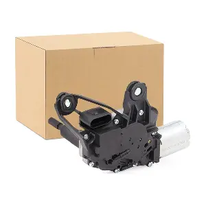 295W0107 RIDEX