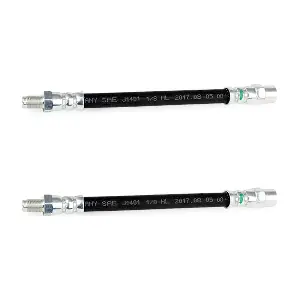 RIDEX 83B0878