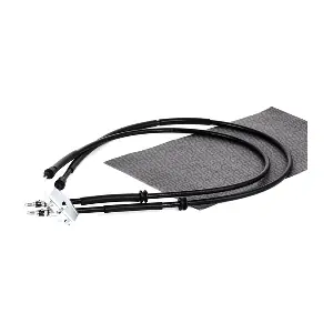 124C0091 RIDEX