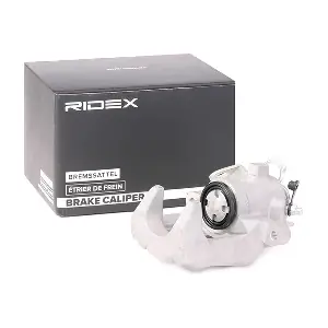 RIDEX 78B0551