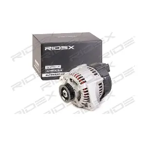 RIDEX 4G1221