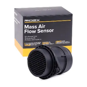 3926A0295 RIDEX
