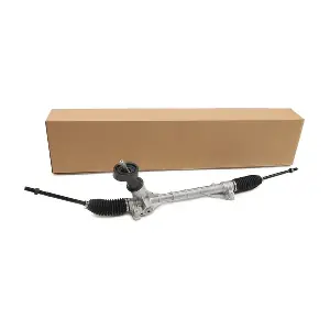 286S0285 RIDEX