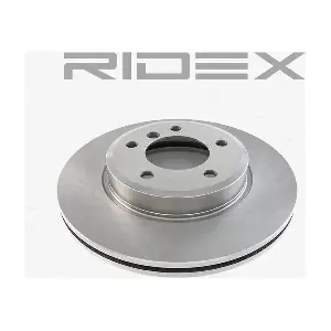 RIDEX 82B0029