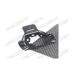 1330S0006 RIDEX