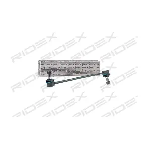 3229S0203 RIDEX