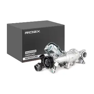 1260W0442 RIDEX