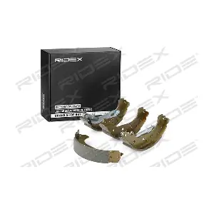 RIDEX 70B0297