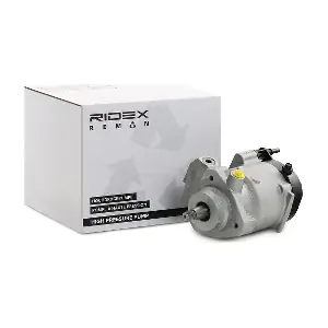 3904I0025R RIDEX