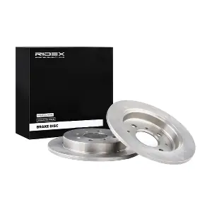 82B0535 RIDEX