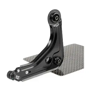 273C0836 RIDEX