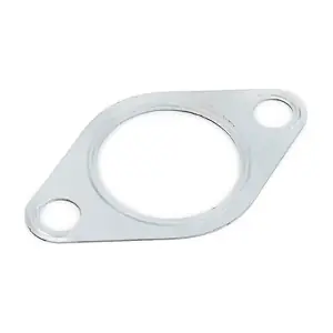 27G0149 RIDEX