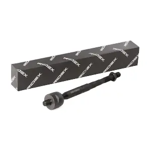 51T0242 RIDEX