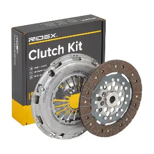 479C0446 RIDEX