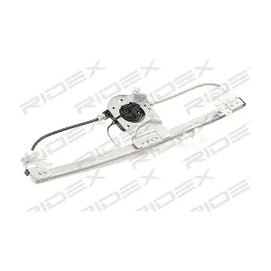 1561W0422 RIDEX