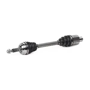 13D0935 RIDEX
